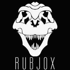 Rubjox