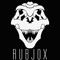 Rubjox