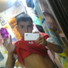 Bródérík Bíén Ásícáláóó