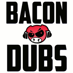 Bacon Dubs Records