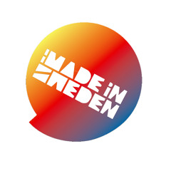 M.I.S_MadeInSweden