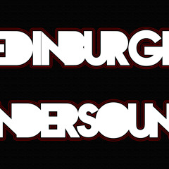 EdinburghUndersound