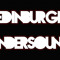 EdinburghUndersound