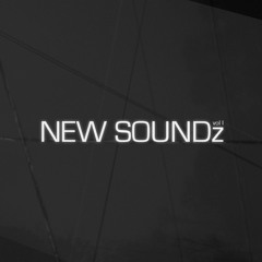 New Soundz