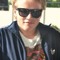 Simon G Gustafsson