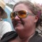 Michelle Chrimes