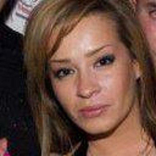 Stream Polina Georgieva 4 music | Listen to songs, albums, playlists ...
