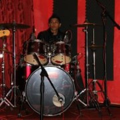 Dhakshaan Kumar Deekay