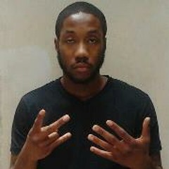 Illwill Uptop Hunnzit