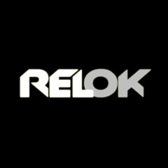 Relok