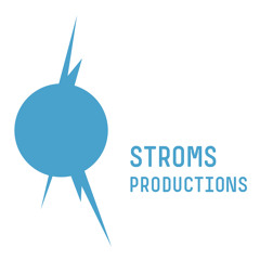 Stroms Productions