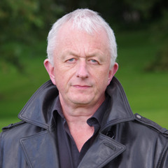 michaelmcmillanmusic