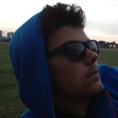 Curtis Rack-City Stephen