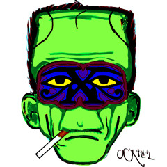 Cult Class X Presents...