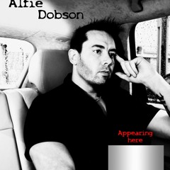 alfie dobson