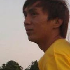 Raimond David Wuisan