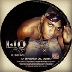 Lio El Mass Duro