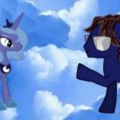 Michael Rosvold Andersen