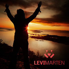 Levi Marten