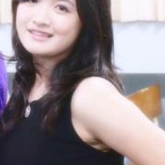 Tri Rahyuni Hindargo