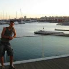 Álvaro Roldán Illán