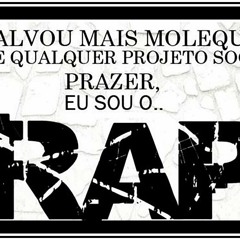 Rap Gangstar Brasil