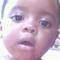 Simbarashe Chihota