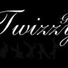 Twizz
