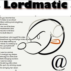 lordmatic