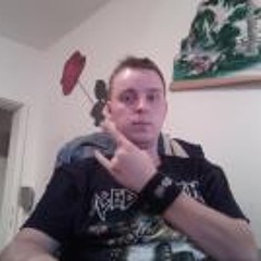 WoissndeBockwurscht Hin