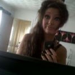 Abbie Danny Stewardson