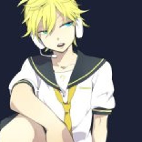 kouta shirane’s avatar