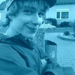 Daniel S Panem Bohem