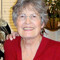 Fay Jean 80