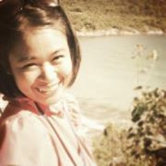 Milk Pimpicha Boonanunt