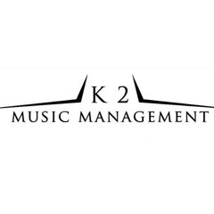 K2Music Management