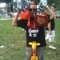 Steve O'My