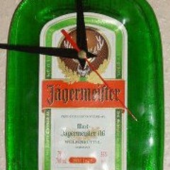 Bill the aging metalhead