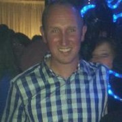 Simon Kennedy 1