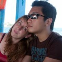 Anthony Go Villanueva