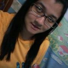 Maria Isabel Navarro