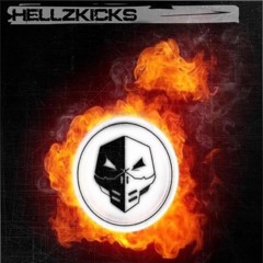 HellzKicks