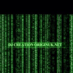 creation77