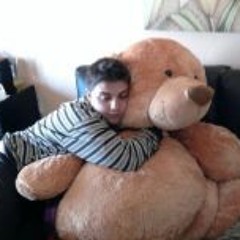 Pepico Mangas de Humo