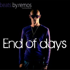 Beats.By.Remos