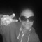 Rudy Rigault