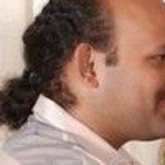 Bharathwaj Ramanathan