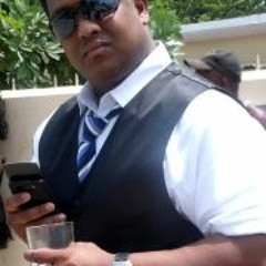 Surrug Rumbunktious Maiko