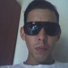 Rafael Rampassi OPaka