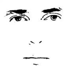 Son of Silence